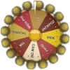 Quay Thưởng Miễn Phí welfare icon
