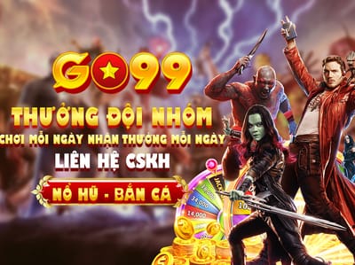 Sự Kiện Cuối Tuần Rực Rỡ promotion