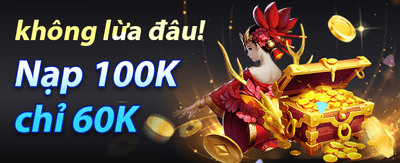 Ưu Đãi Độc Quyền Tại d188 com