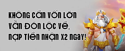 Vòng Quay Miễn Phí Slots Nổ Hũ promotion banner