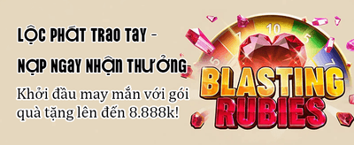 Chiến Thắng Lớn Cùng vn d188