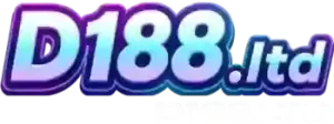 vnd188.info Logo