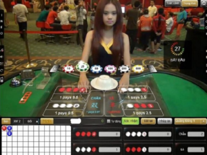 baccarat vnd188